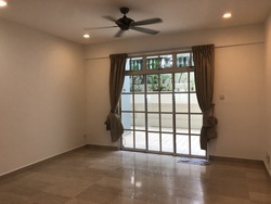 La Suisse I (D11), Condominium #175294962